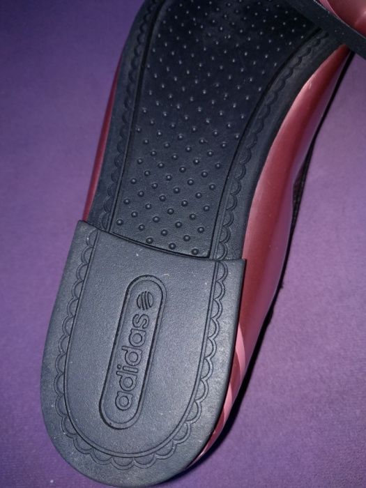Adidas Selena Gomez - нови оригинални балеринки