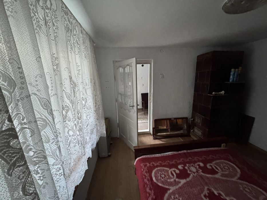 Casa de vanzare in Serbanesti de jos , Jud Olt