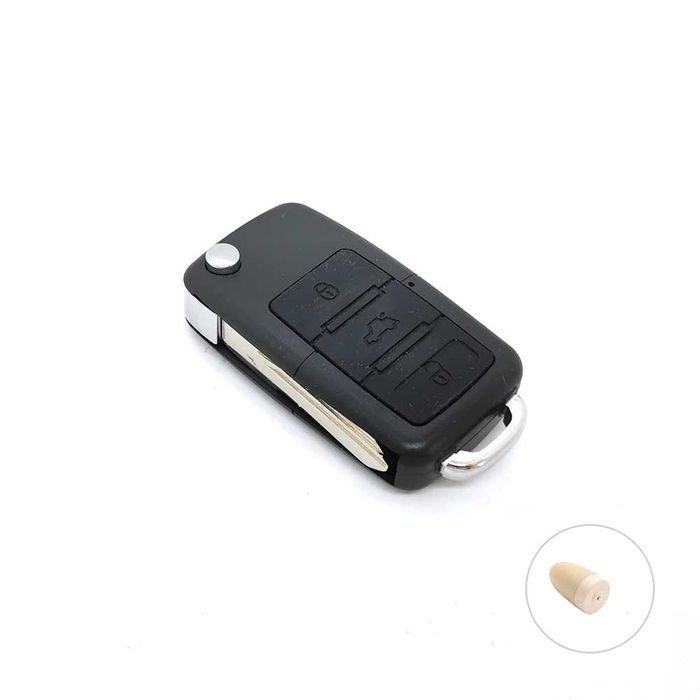 Sisteme de copiat GSM tip cheie auto 2026 + casca de copiat fara fir - livrare gratuita cu verificare