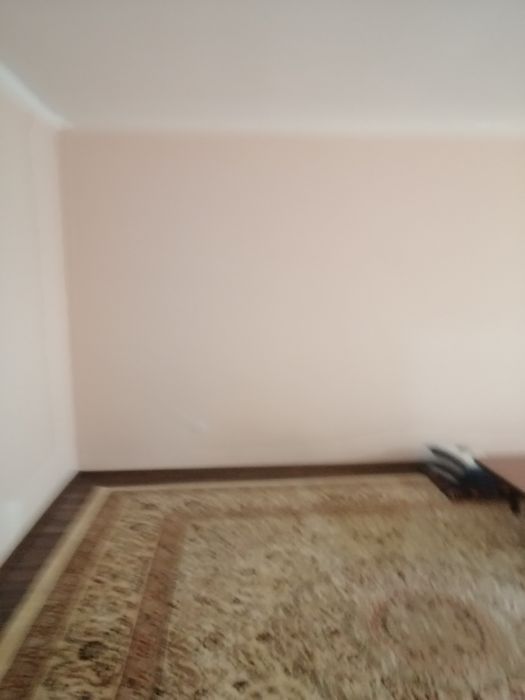 Хамма шароити бор квартира ижарага берилади 2 хонали 2 этаж янги дом