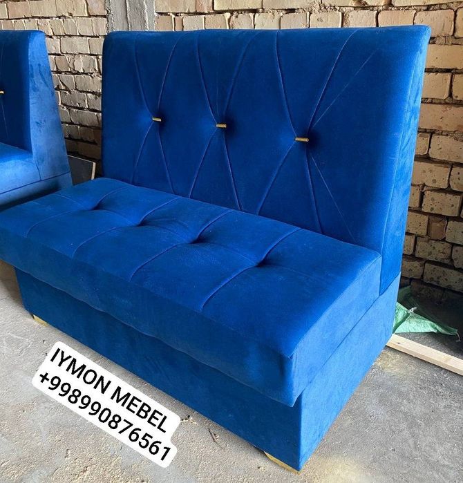 Деваньчик.   Restarand. Kafe. Oshxona. Choyxonalar.