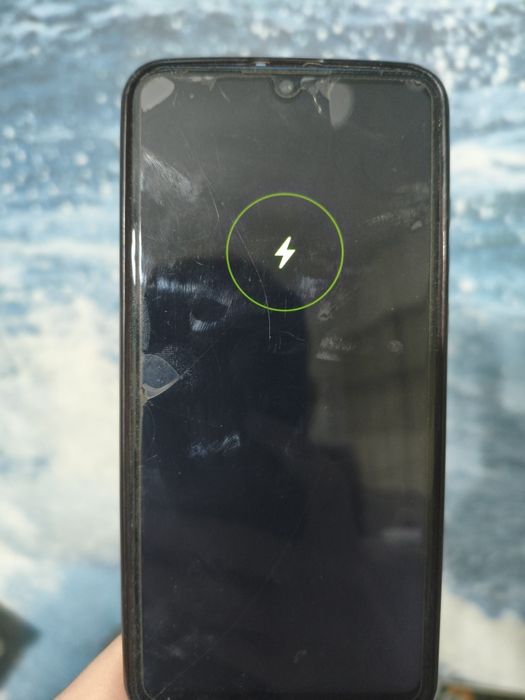 Продам б/у Huawei p30 lite