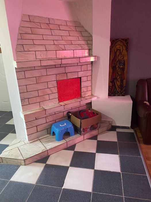 Apartament 2 camere Călan