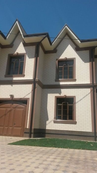 Травертин штукатурка.Минералка.Венецыанка