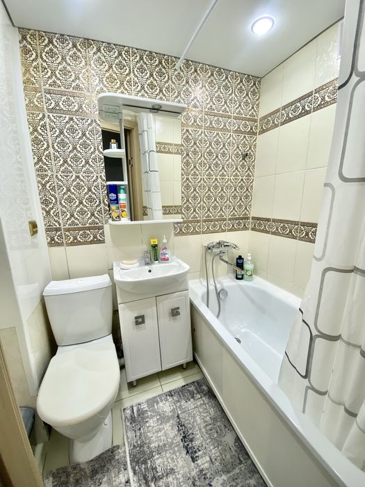 Аренда квартиры ( сутки ,часы, ночь, день)