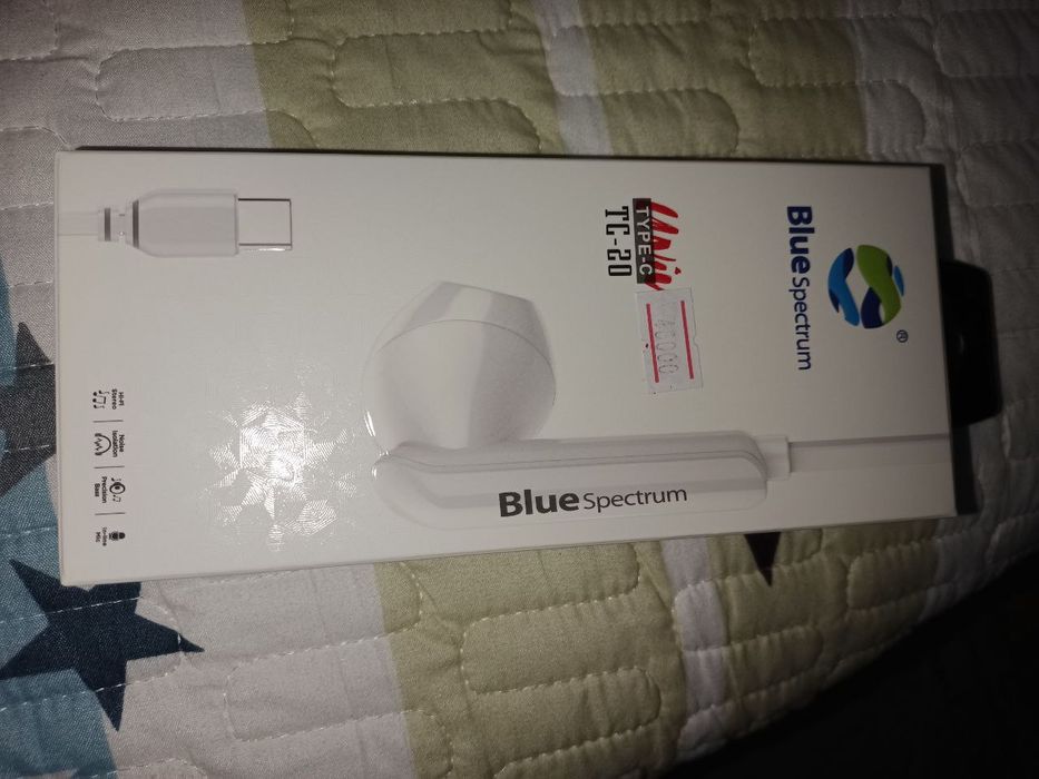 Samsung 16a.8/256.Сотилади