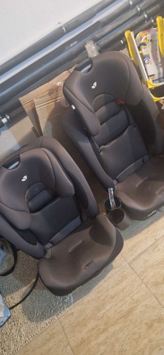 Scaun auto Joie, pana la 36kg