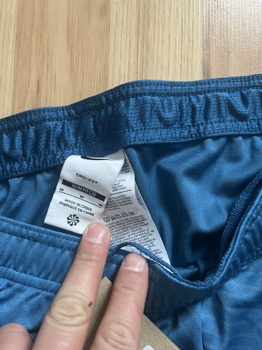 Bermude ,pantaloni scurti Nike
