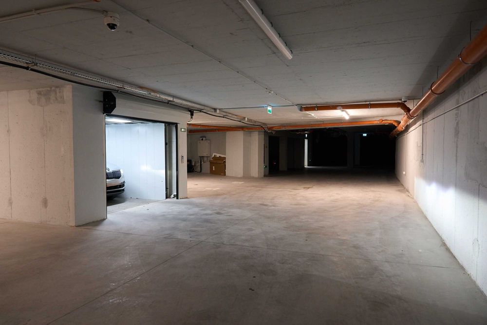 Apartament 2 camere PRIMA ÎNCHIRIERE, 63 mp, Victor Babeș, parcare