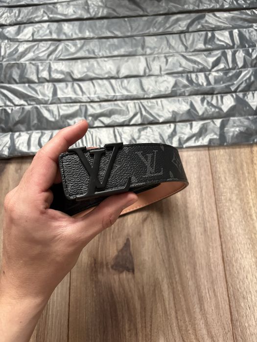 Curele LV Noi 110cm
