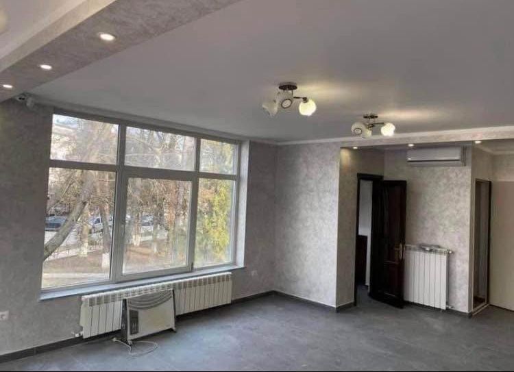 Spatiu comercial de inchiriat Radauti