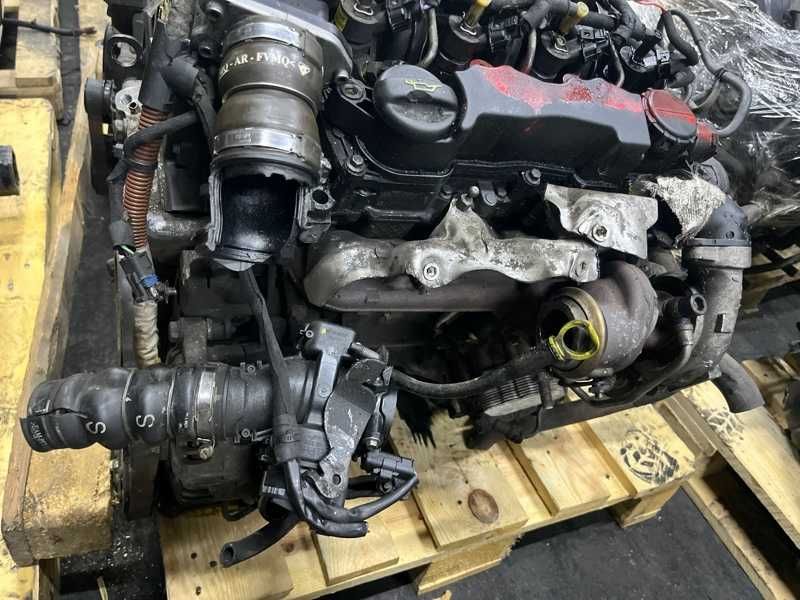 Авторазбор AutoHub