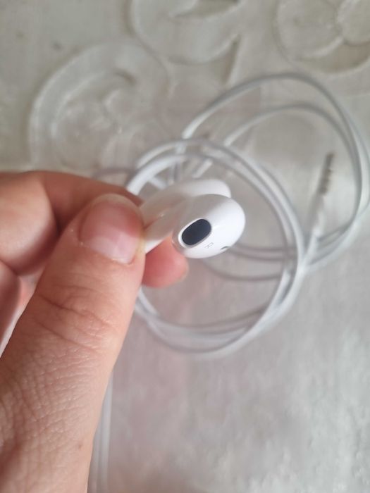 Apple iPod touch (7-мо поколение)