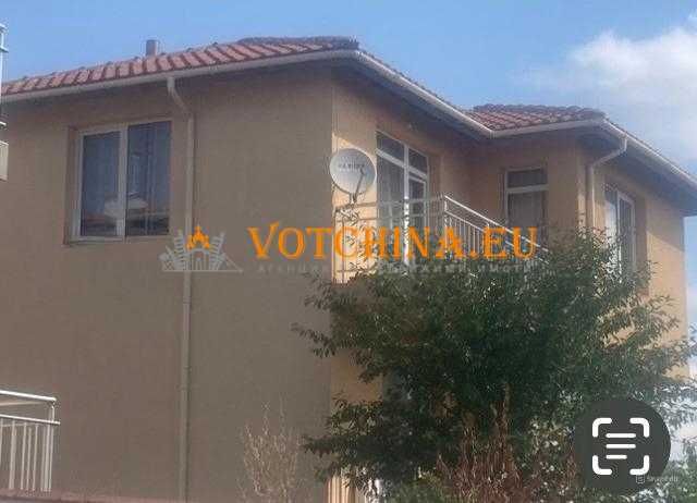 Продава се Къща в с. Лъка, Област Бургас - 125 кв.м за 1200 €/кв.м - Снимка #2