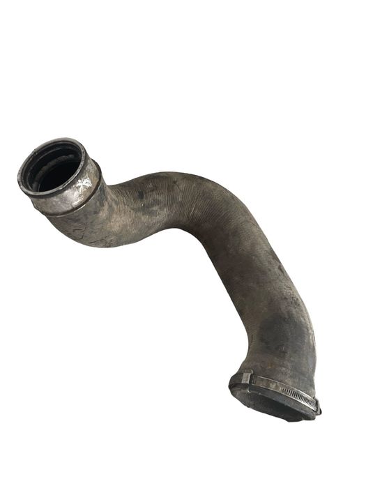 Furtun Intercooler Mercedes-Benz S-Class Ii W221, C215 2005 - 2013