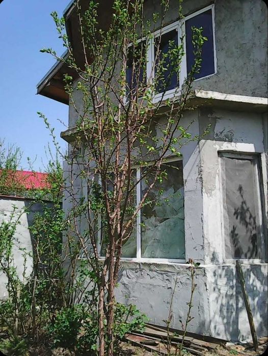 Casa de vanzare Calugareni la 30 km de Bucuresti