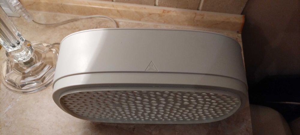 Стерилизатор за шишета Philips Avent
Steam Sterilizer SCF291/00