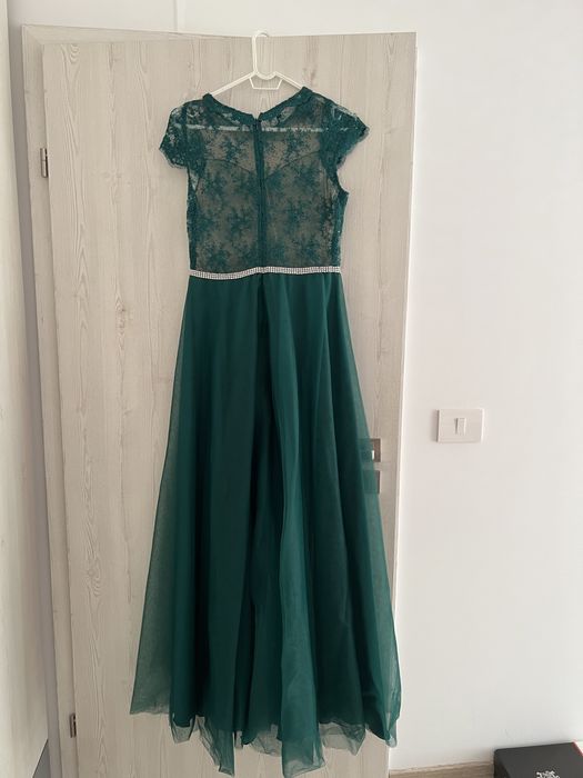 Vand rochii elegante