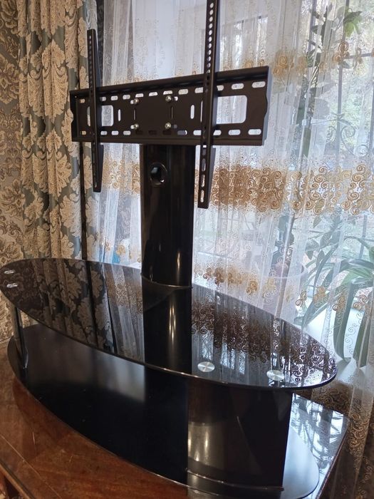 Тумбочка под телевизор