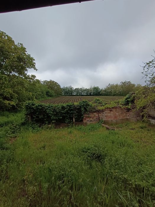 Продава се Къща в с. Босилковци, Област Русе - 240 кв.м за 74 €/кв.м - Снимка #8