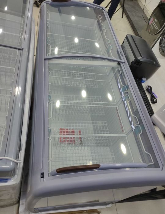 Морозильник. Оптовые цены СРОЧНО