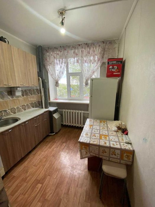 Продам  1к комн кв Москва