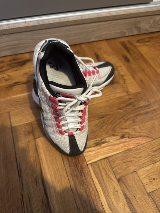 Обувки Air max 95