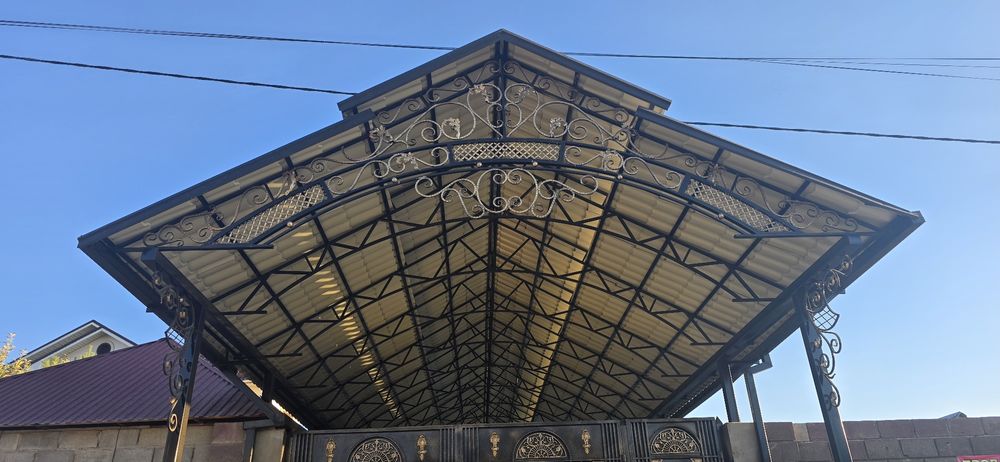 1) Навесте Акция басталды қабарласыңыз