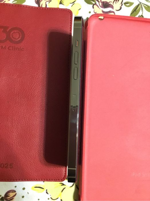 Iphone 14 pro max Голд