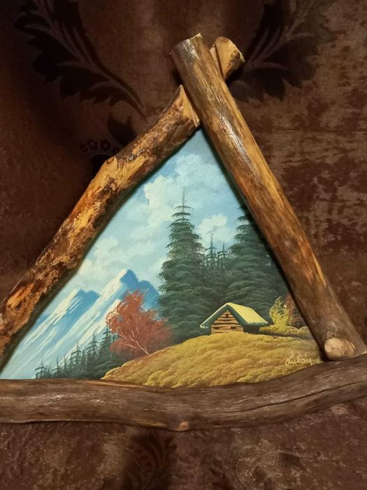 tablouri,picturi,vanatoare,vanatoresti, rustic,rustice frumoase
