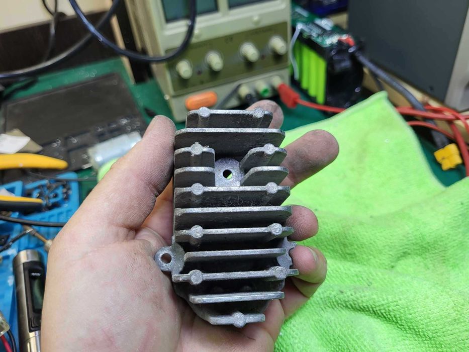 LED модул за фар Mercedes w205 w156 лед modul za far мерцедес 205 156