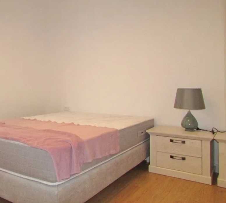 Дава се под наем Тристаен апартамент в Пловдив, Каменица 1 - 82 кв.м за 234.6 € - Снимка #2