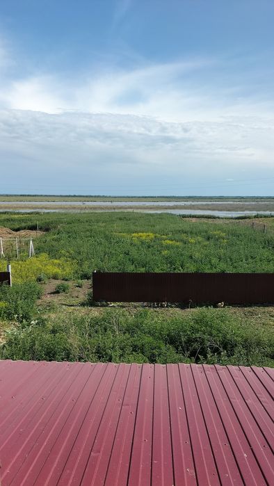 Продам дом в кривоозерке