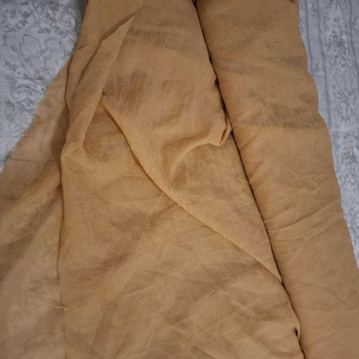 Плат   за   Перде