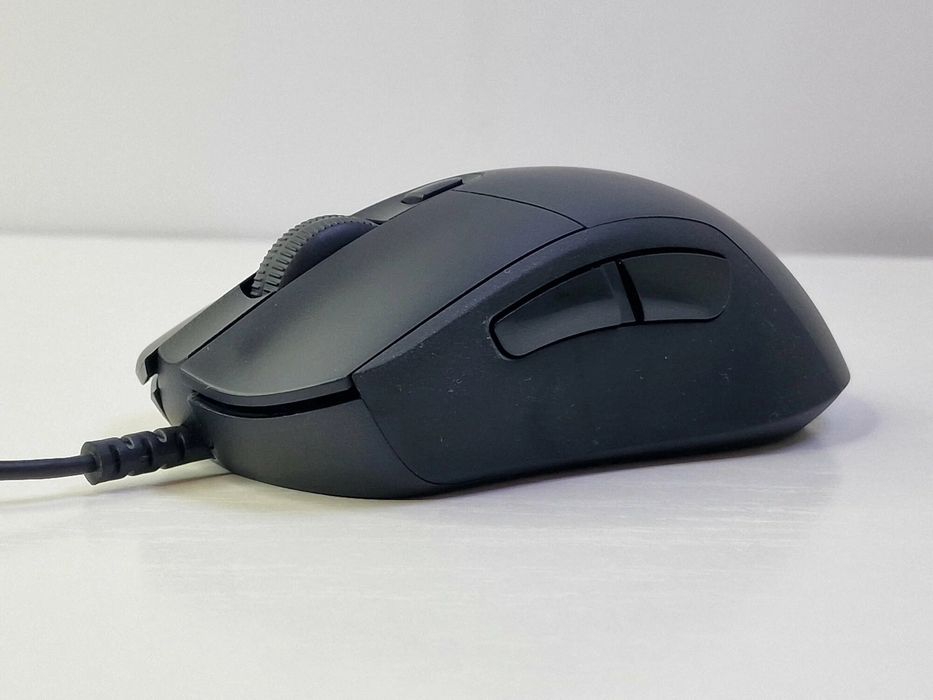 Мышка Logitech G403