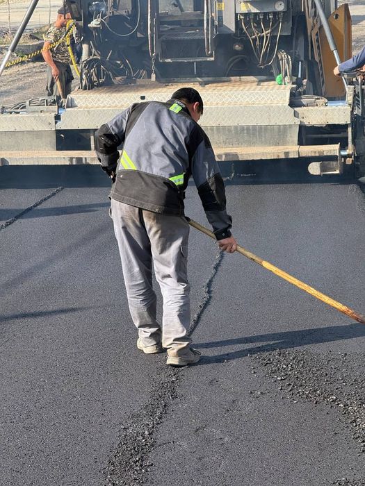 1 м2 70 000 сум. Тошкент шахри ва Тошкент вилояти