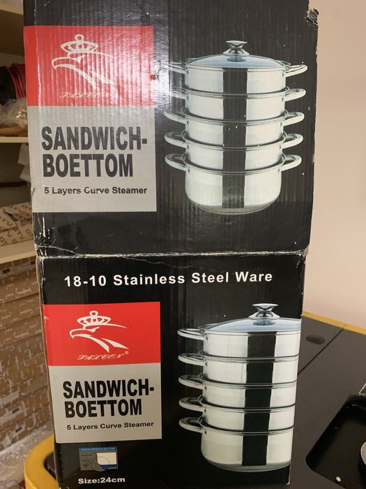 Продаю мантницу в отличном состоянии