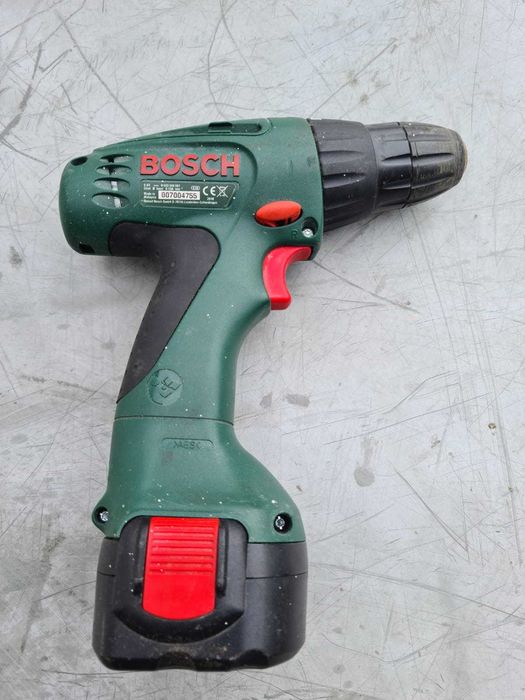 Продавам различни ел. Винтоверт