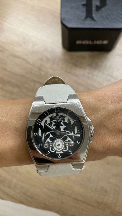 Дамски часовник Breil