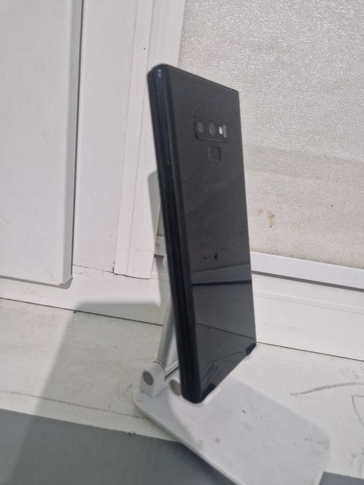 Samsung galaxy Note 9 128 gb