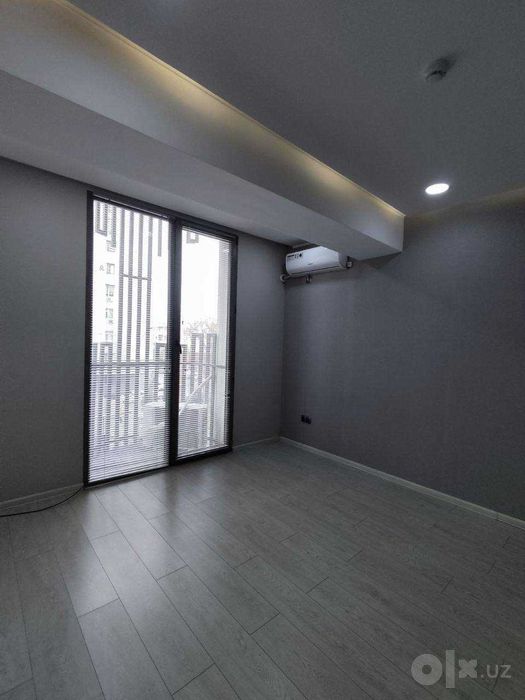 Продам 2627 м² Бизнес Центр. Аэропорт корзинка. ул. Заводская!
