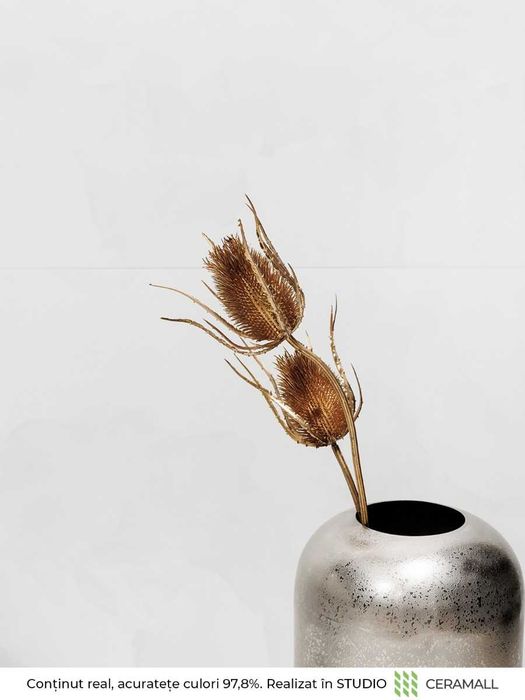 Gresie rectificata 26026 60x120 Mata