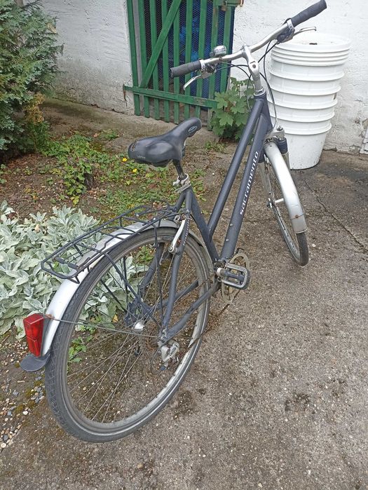 Велосипеди 28"цола