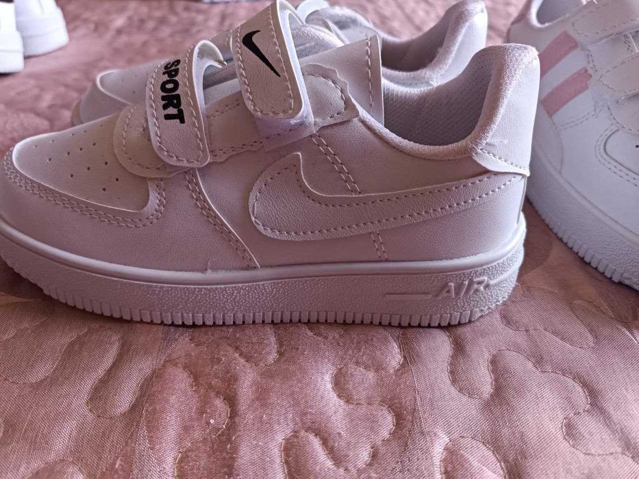 Кросовки для Девочек, Турция.