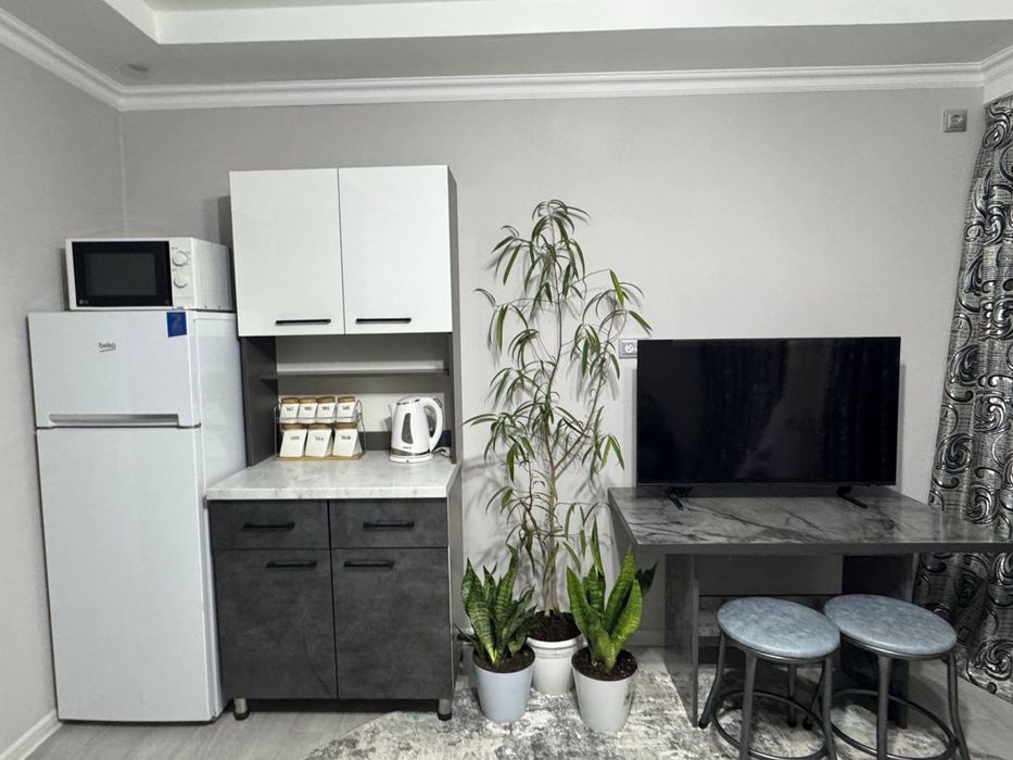 Прода свою квартиру , чиланзар 3