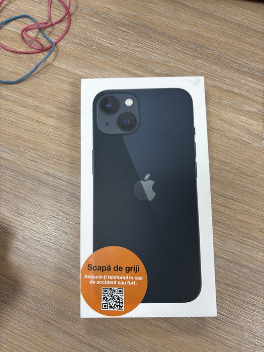 Iphone 13 128 gb