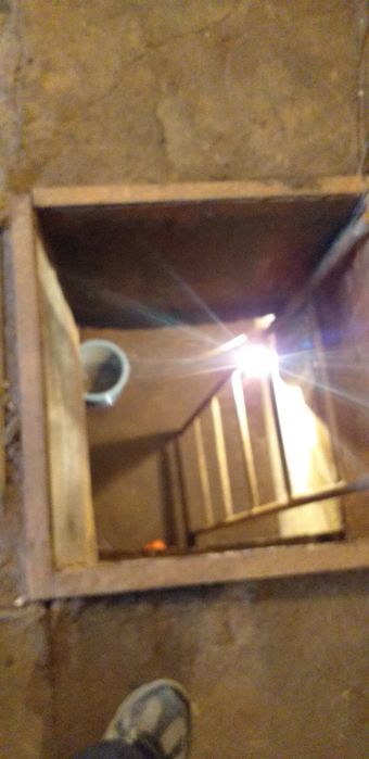 Сдам в аренду гараж