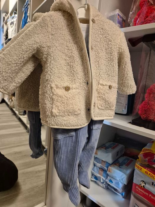 Costumatie băieți