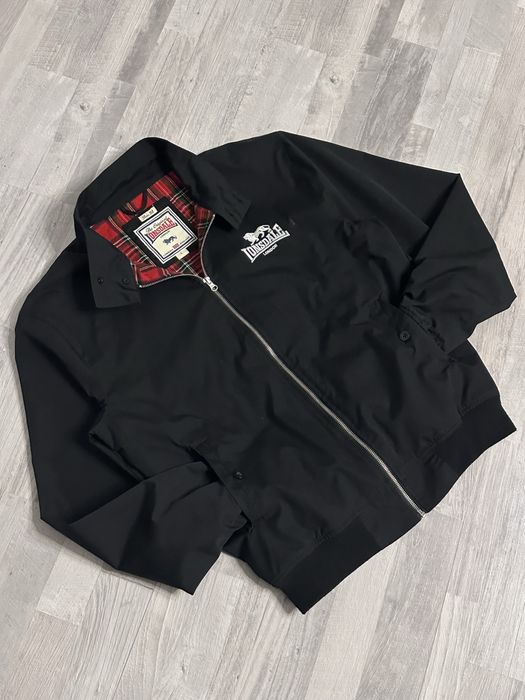 Продам Харик Lonsdale