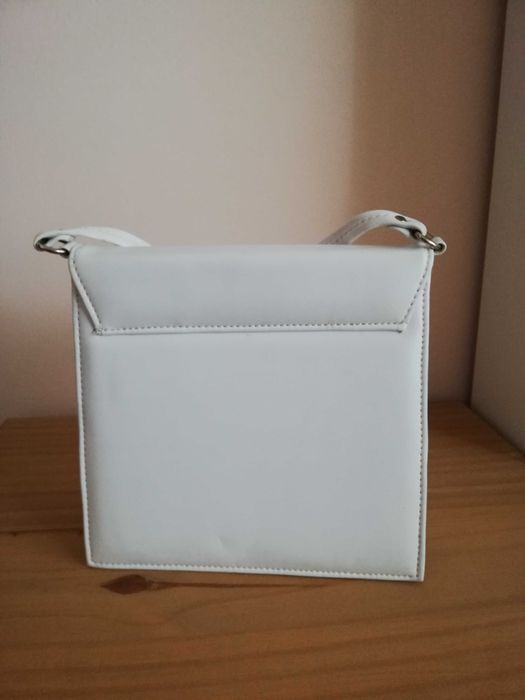 Клъч, дамска чантичка за официален повод НОВО